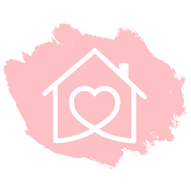 Logo Casuta Emotiilor