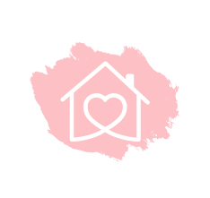 Logo Casuta Emotiilor